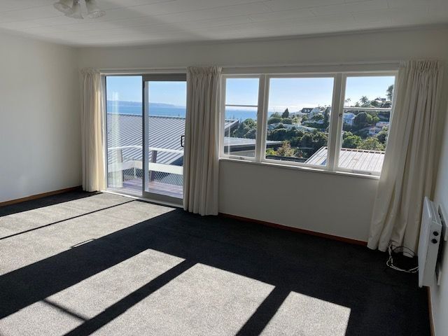  at 3/31 Goldsmith Road, Hospital Hill, Napier, Hawke's Bay