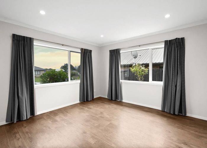  at 11 Briannarose Drive, Fitzroy, Hamilton, Waikato