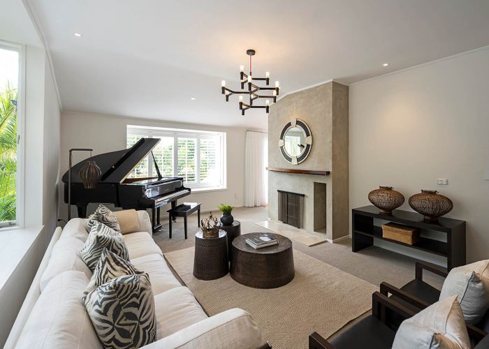  at 18 Awatea Road, Parnell, Auckland