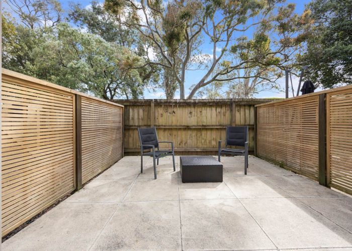 at 8/85 Portage Road, New Lynn, Waitakere City, Auckland