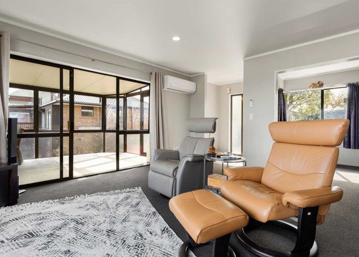  at 49C Carey Street, Maeroa, Hamilton, Waikato