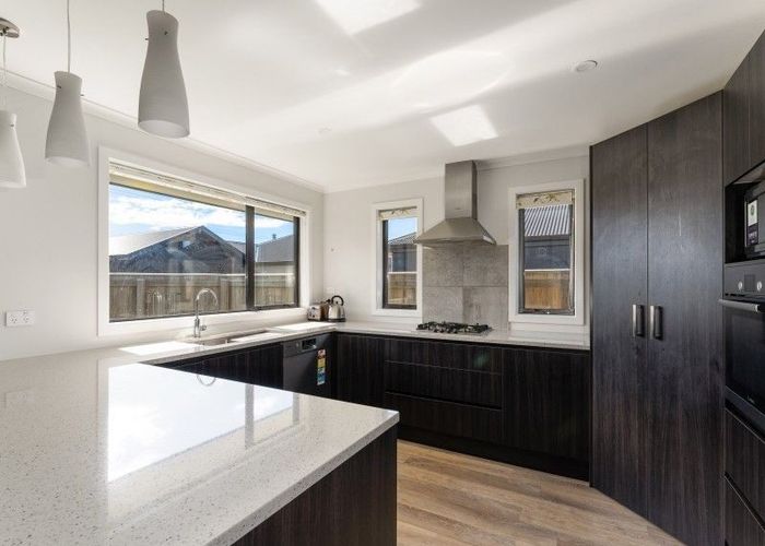  at 12 Harvard Road, Burleigh, Blenheim, Marlborough