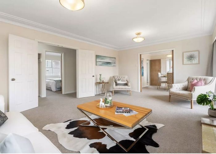  at 31 Halifax Avenue, Epsom, Auckland