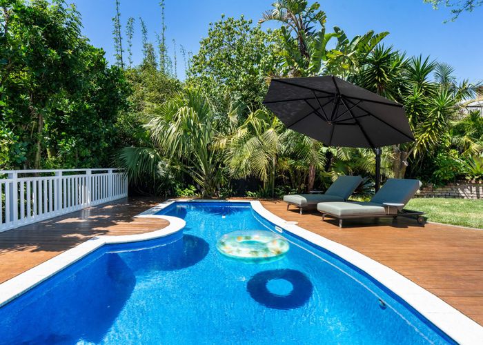  at 53 Third Avenue, Kingsland, Auckland City, Auckland