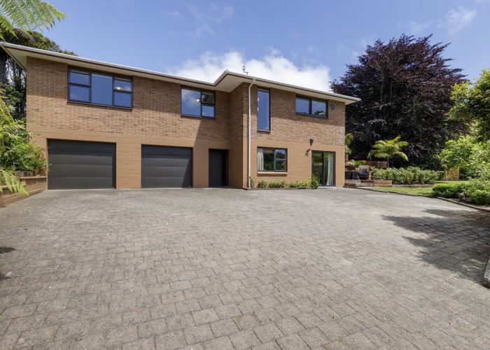  at 34A Brooklands Road, Brooklands, New Plymouth, Taranaki