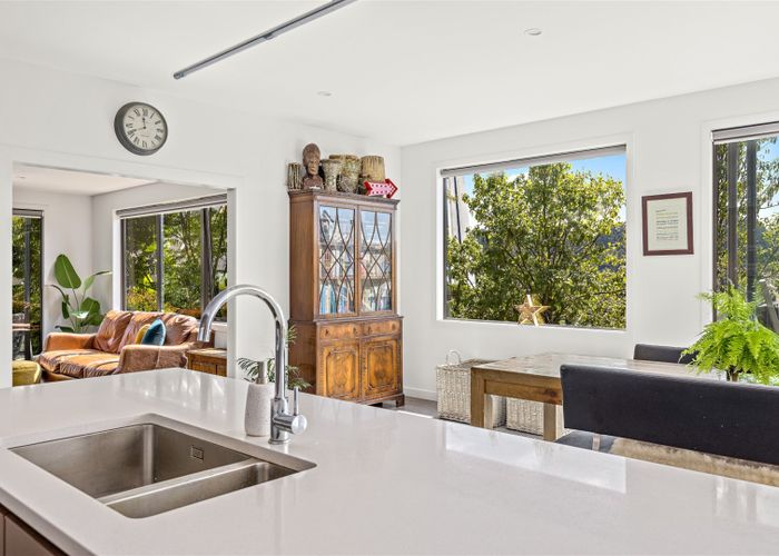  at 5 Jade River Place, Warkworth, Warkworth