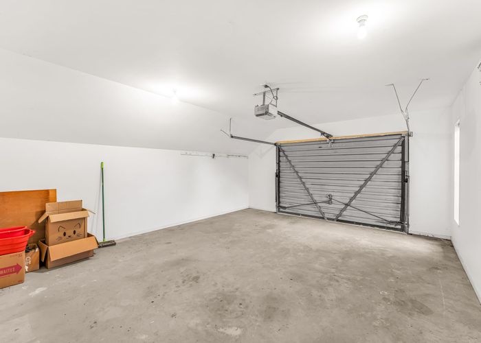  at 1/9 Netherby Lane, Shirley, Christchurch City, Canterbury