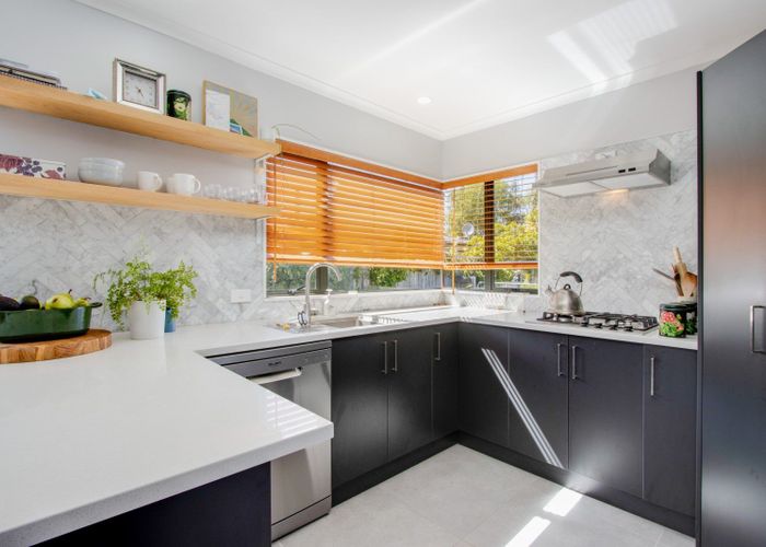  at 22A Wharerangi Road, Tamatea, Napier