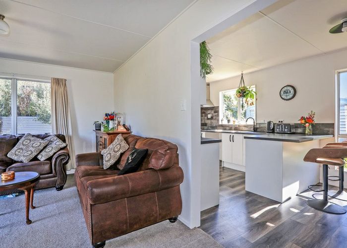  at 16 Scott Drive, Flaxmere, Hastings, Hawke's Bay