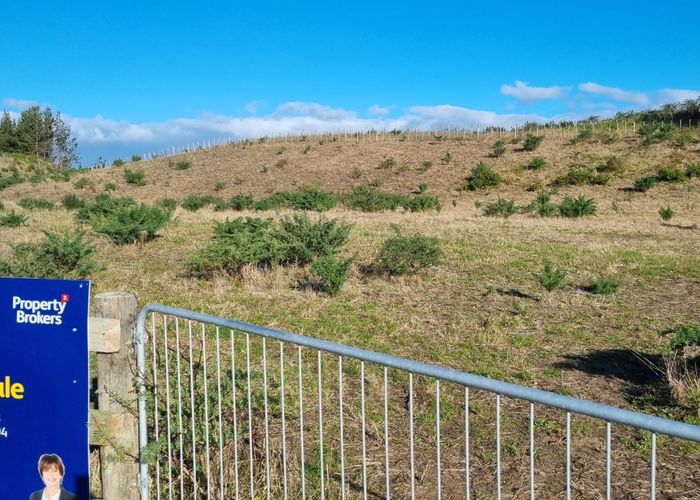  at 34 Truebridge Drive, Waitarere Beach, Horowhenua, Manawatu / Whanganui