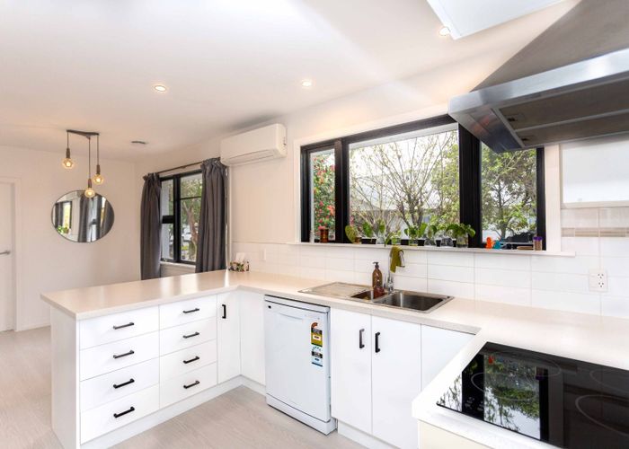  at 88 Sturrocks Road, Casebrook, Christchurch City, Canterbury
