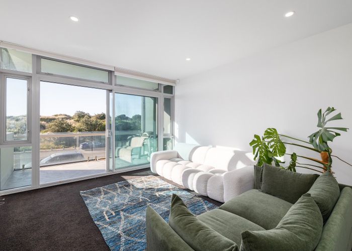  at 5/272 Marine Parade, New Brighton, Christchurch