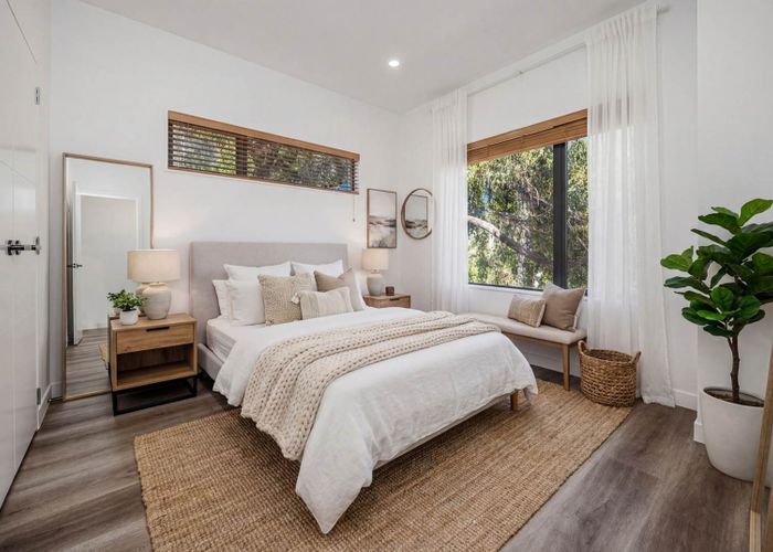  at Lot 4, 30 Rangitiki Crescent, Lynfield, Auckland City, Auckland