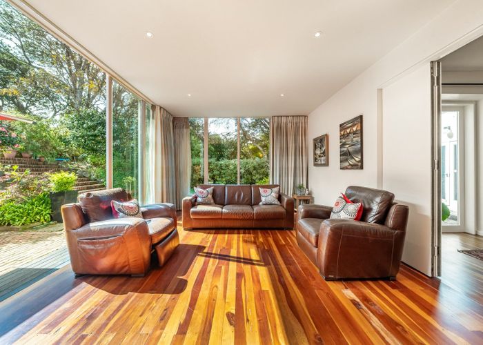  at 59 Wairere Road, Belmont, Lower Hutt, Wellington