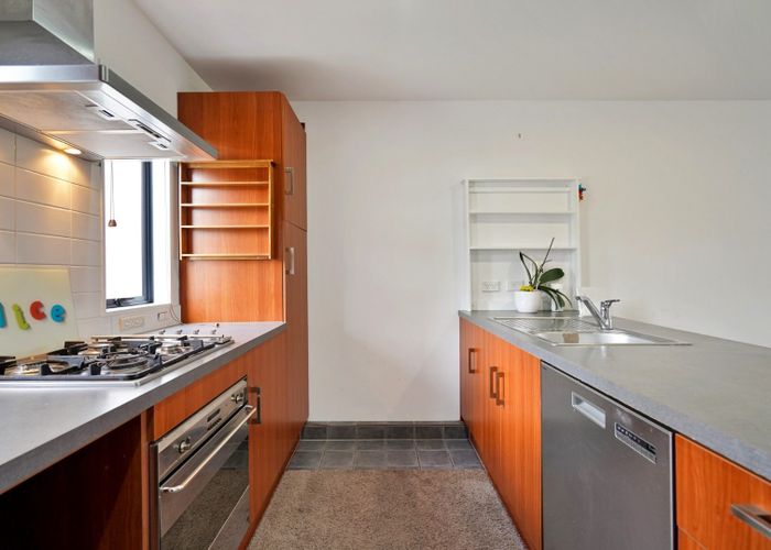  at 39/42 Holly Street , Avondale, Auckland City, Auckland