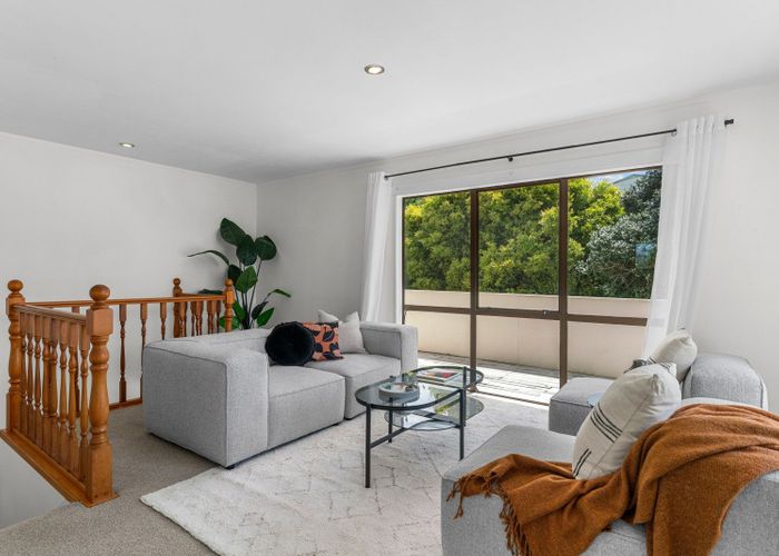  at 321 Molesworth Drive, Mangawhai Heads, Mangawhai