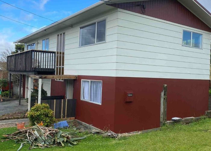  at 34A Sherwood Road, Onerahi, Whangarei, Northland