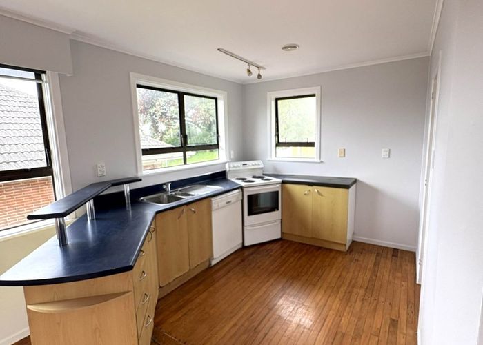  at 444 Panama Road, Mount Wellington, Auckland City, Auckland