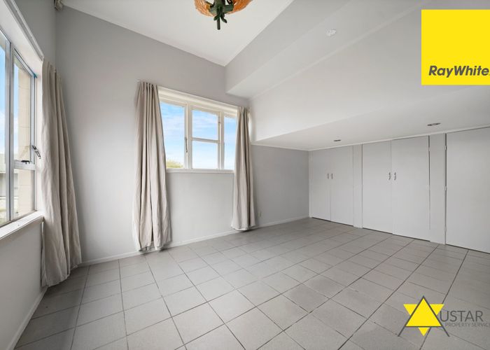  at 1510A Dominion Road, Mount Roskill, Auckland City, Auckland