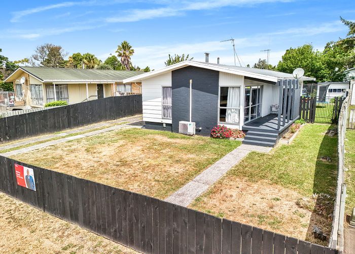  at 47 Snell Drive, Chartwell, Hamilton, Waikato