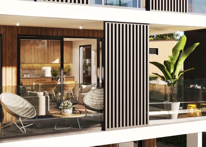  at 11/64  (1/64D) Coronation Road , Mangere Bridge, Manukau City, Auckland
