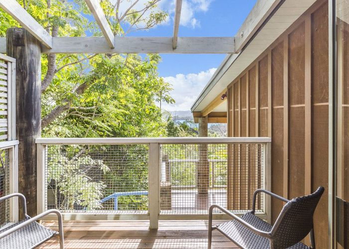  at 91 Ridge Road, Mahurangi East, Warkworth