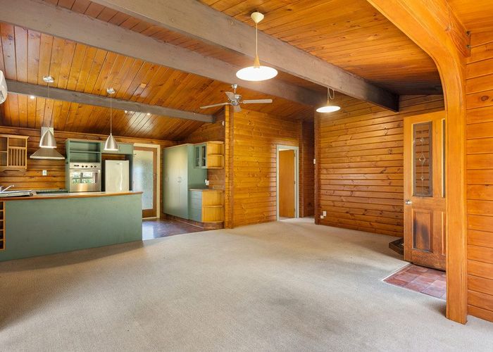  at 105 Okaihau Road, Tuahiwi, Kaiapoi