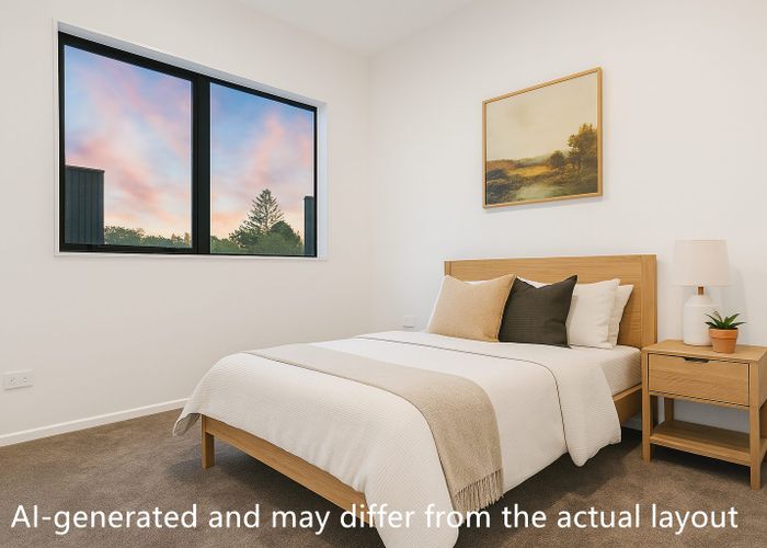  at 44 Paretao Street, Massey, Waitakere City, Auckland