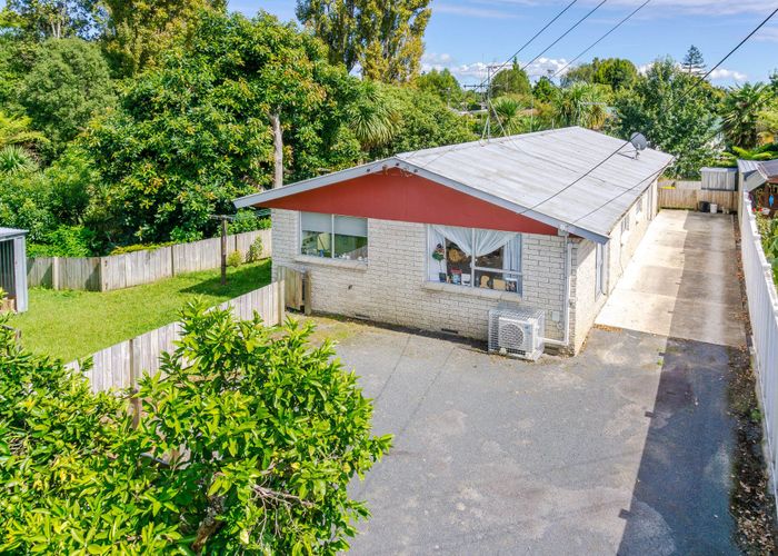  at 0 Lewis Road, Karaka, Papakura