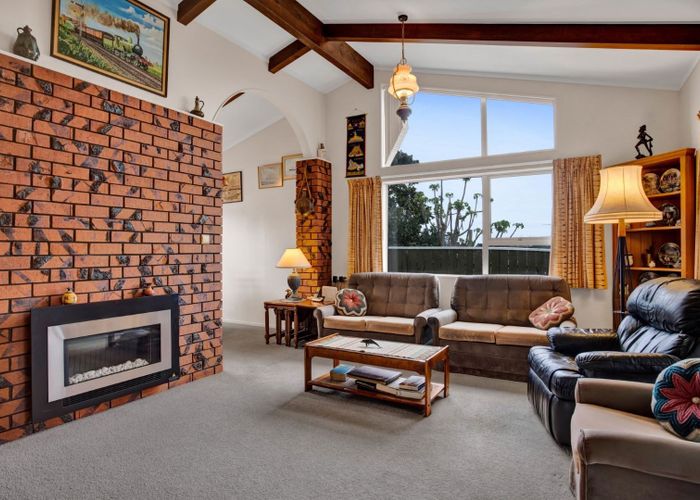  at 24A St Ives Grove, Whalers Gate, New Plymouth