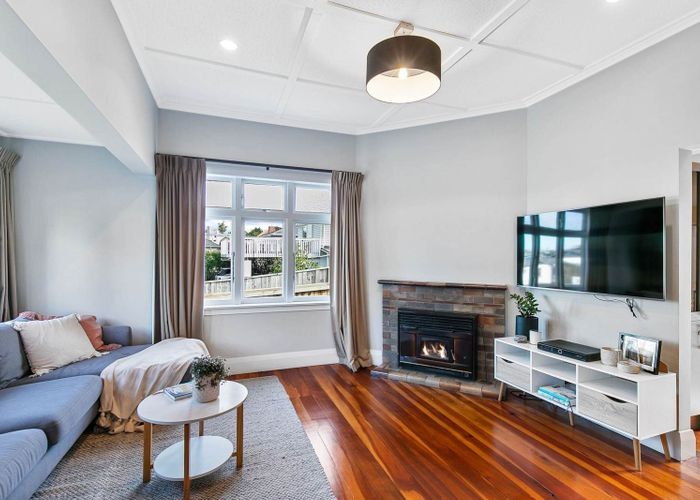  at 48 Heretaunga Avenue, Onehunga, Auckland City, Auckland