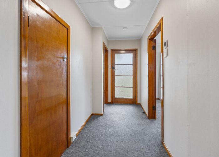  at 267 Frankley Road, Ferndale, New Plymouth, Taranaki