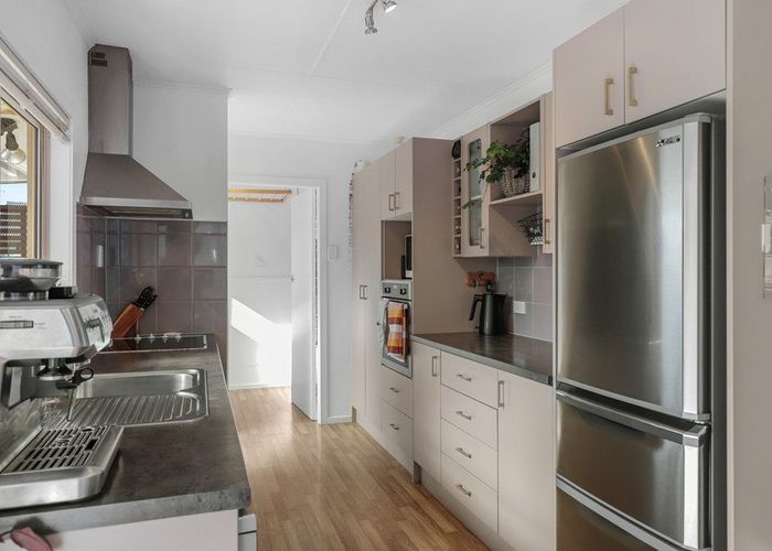  at 62 Fairview Street, Fairview Downs, Hamilton
