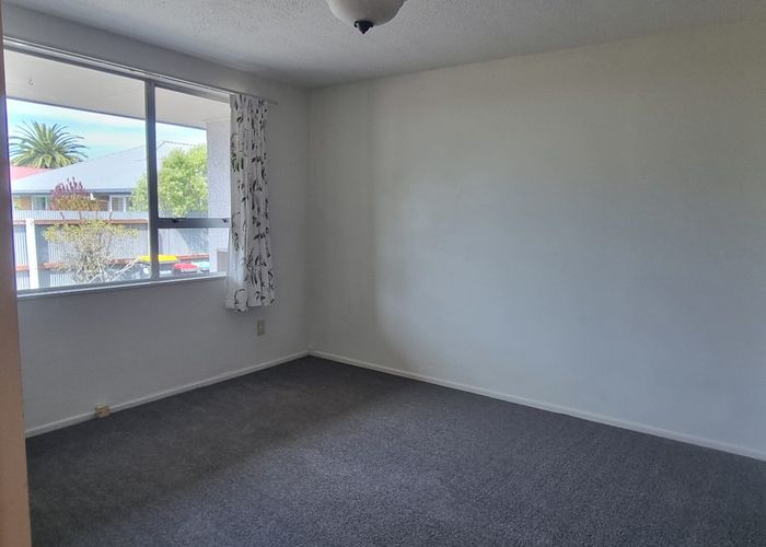  at 2/23 Maxwell st, Riccarton, Christchurch City, Canterbury