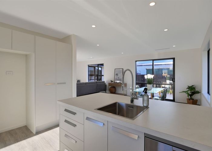  at 42A Thomson Street, Tinwald, Ashburton, Canterbury
