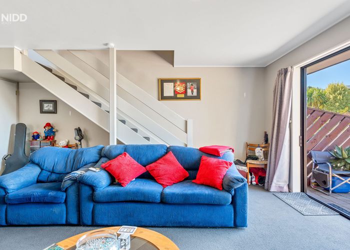  at 129A Helensburgh Road, Halfway Bush, Dunedin