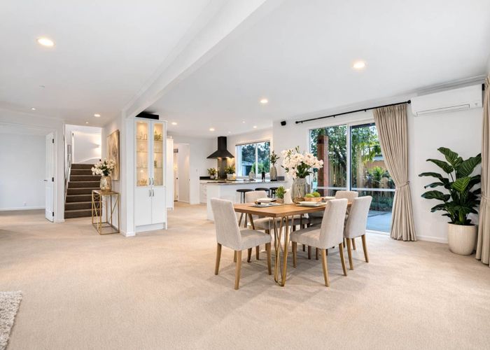  at 66 South Kensington Way, Henderson, Waitakere City, Auckland