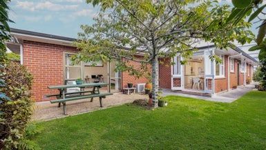  at 80 Disraeli Street, Epsom, Auckland