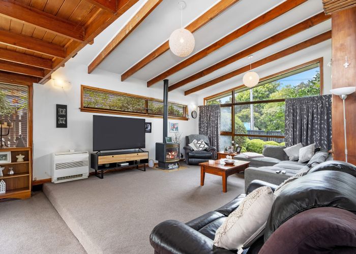  at 15 Roydvale Avenue, Burnside, Christchurch