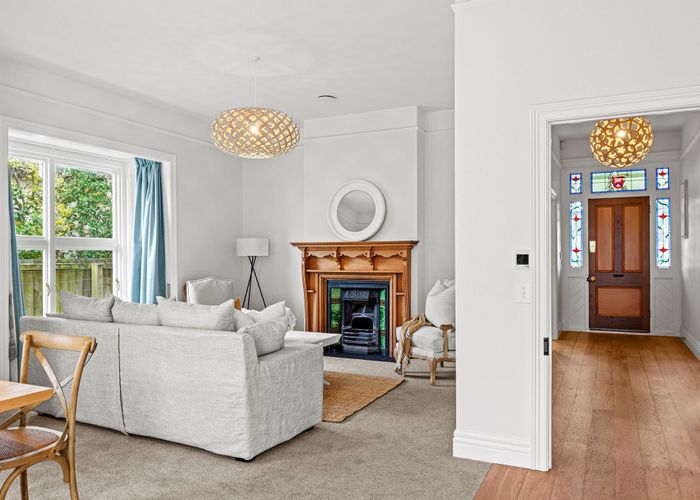  at 156 Canon Street, Edgeware, Christchurch City, Canterbury