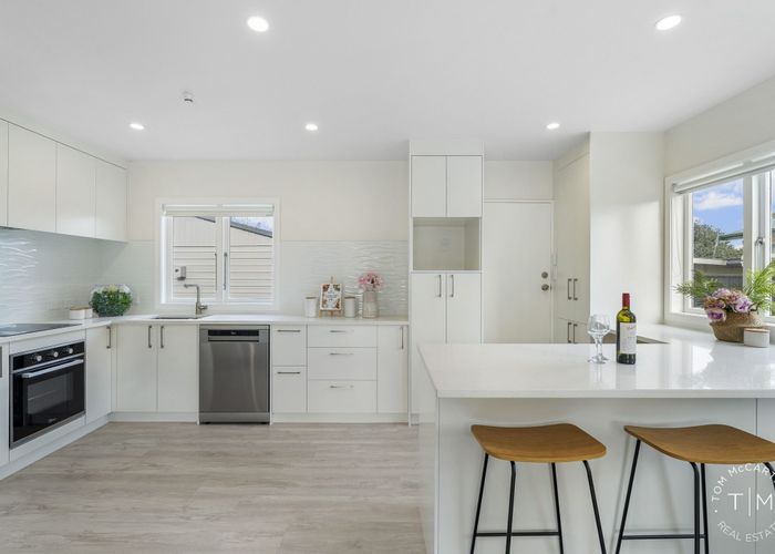  at 1/41 Gloucester Road, Manurewa, Manukau City, Auckland