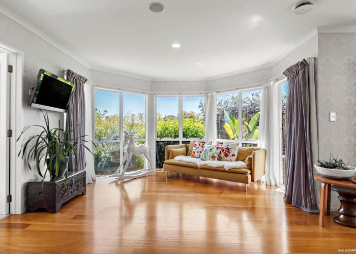  at 22 John Brooke Crescent, East Tamaki Heights, Manukau City, Auckland