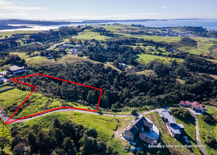  at 92 Vaughans Road, Long Bay, North Shore City, Auckland