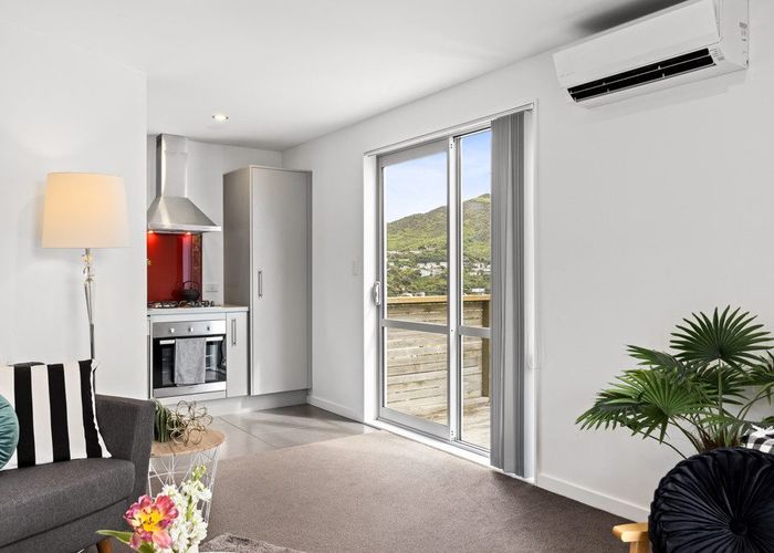  at 2/2 Quetta Street, Ngaio, Wellington, Wellington