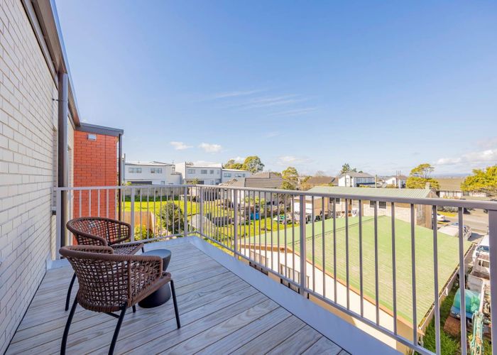  at 303/3 Potiki Place, Glen Innes, Auckland City, Auckland