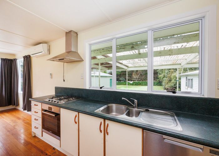  at 39 Hewitts Road, Linton, Palmerston North