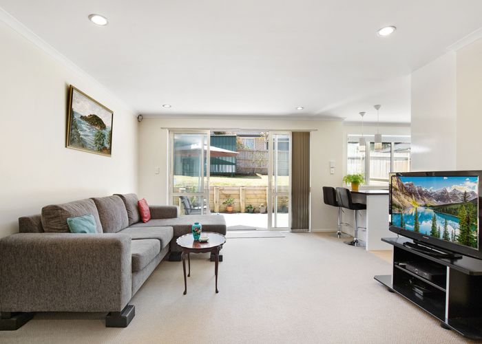 at 47 Motiti Street, Warkworth, Warkworth