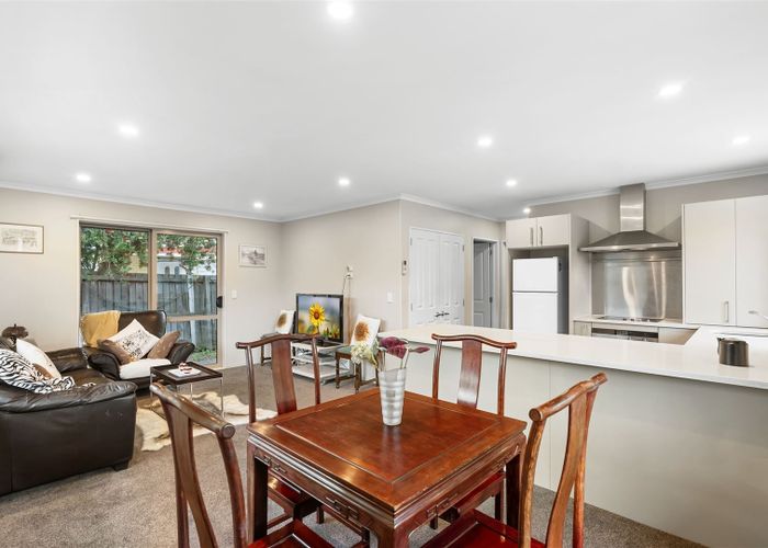  at 5/28 Ravenna Street, Avonhead, Christchurch