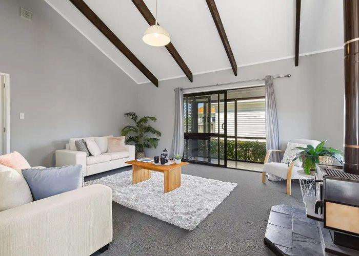  at 65A Vardon Road, Saint Andrews, Hamilton, Waikato
