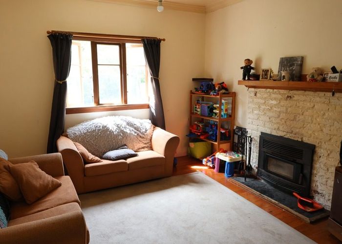  at 1387  Tiniroto Road, Waerengaokuri, Gisborne, Gisborne